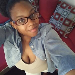 Meet your Posher, Lovely